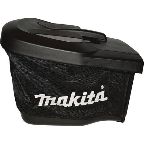 Bac de ramassage Makita 27 l Makita - 671015620
