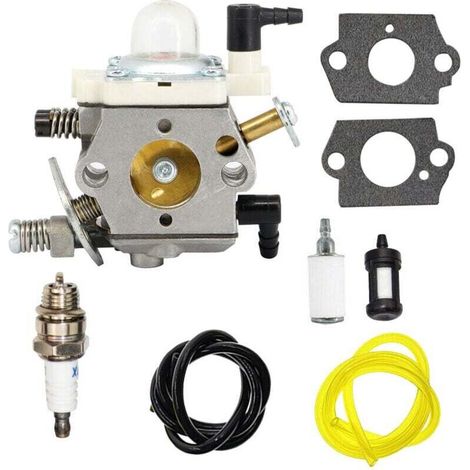 Carburateur WT 990 1 Compatible Zenoah Moteur RC Modèle Baja 5B 5T 5SC LOSI 5IVE T