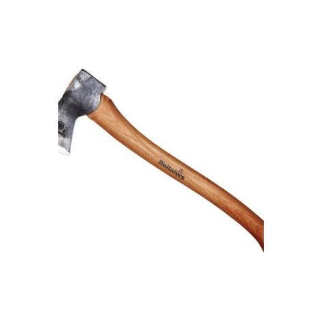 Hults Bruk Ekelund Hunting Axe