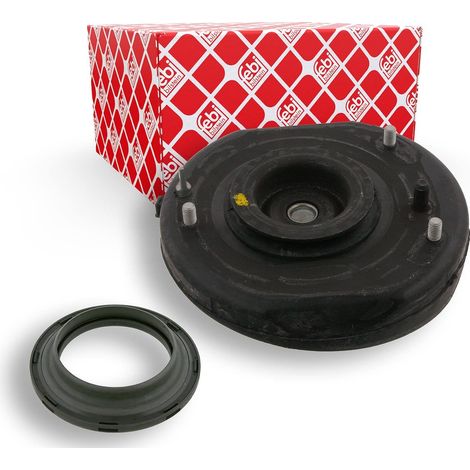 McPherson-Federbeinlager FEBI BILSTEIN FE34457