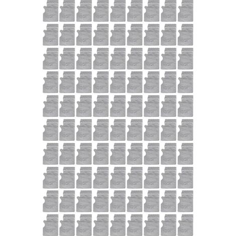 90 Sachets de Conservation Lait Maternel 250ml, Sacs de Stockage Étanches pour Allaitement, Congélation et Réfrigération (1/5)