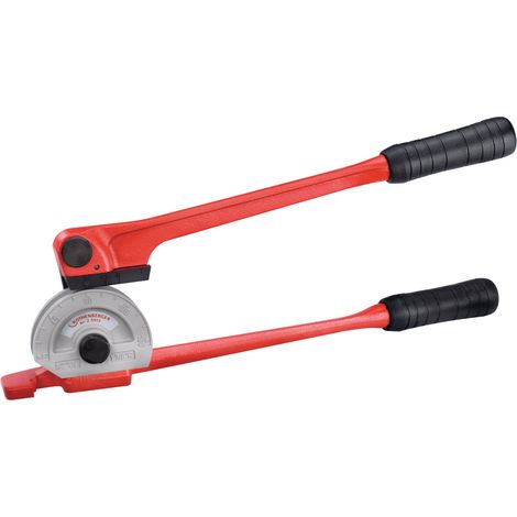 ROTHENBERGER Pro Bender 1/2" - 767050016