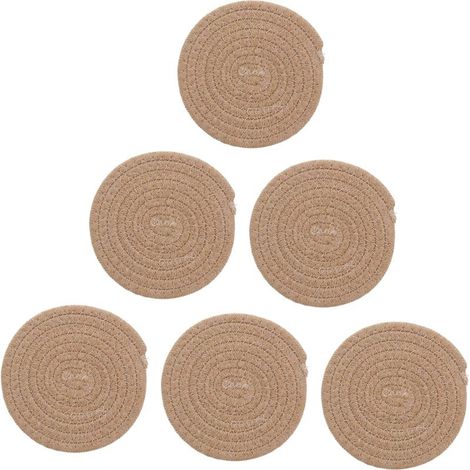 2 Pièces Décorations Murales en Métal Multicolores – Fleurs en Alliage Style Rustique & Minimaliste, Art Mural pour Salon, Salle de Bain, Chambre (1/5)