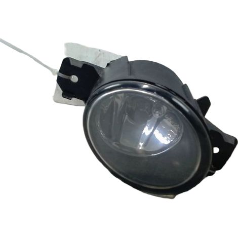[PRODUIT D'OCCASION] Phare Antibrouillard Avant Droit NISSAN Micra 2005-2007 ♻️ Ref Oe. 2615089925 - Garantie à vie (1/3)
