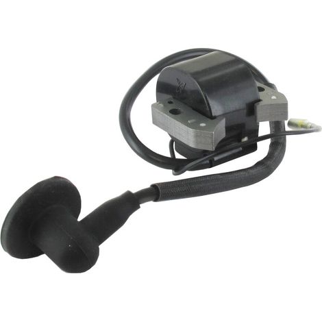 Bobina encendido STIHL 4114-404-3200 - 41144043200