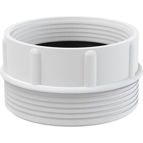 Reduzierung für Siphon 6/4" MZ x 5/4" MW (1/2)