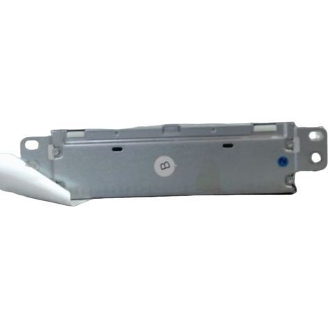 Autoradio CITROEN C4 Picasso 007- [PRODUIT D'OCCASION]♻️1629082980