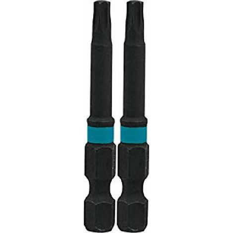 MAKITA BIT T30X50MM 2STK. B-63806 (1/5)