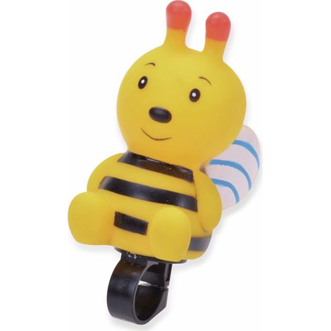 FILMER Claxon de vélo 41.039, Abeille