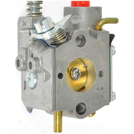 Carburatore originale sparta OLEOMAC EFCO decespugliatore  37 38 42 44 370 380