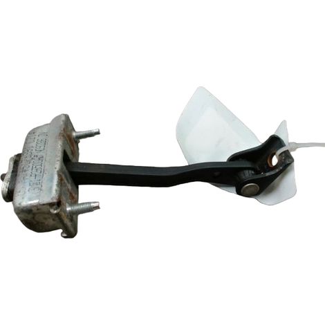 [PRODUIT D'OCCASION] Tirant Porte Avant Gauche FORD Kuga Break I 2008-2012 ♻️ Ref Oe. 1641573 - Garantie à vie (1/2)