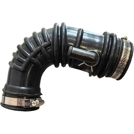Durite de collecteur d'admission vers turbocompresseur 16578-VC12A pour Patrol Y61 ZD30 (1/5)