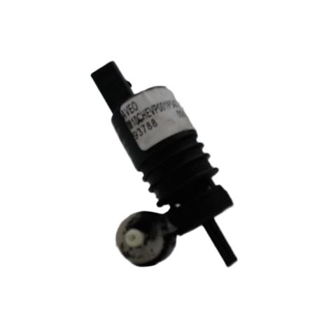[PRODUIT D'OCCASION] Pompe Lave-glace Avant CHEVROLET Aveo ♻️ Ref Oe. 95134805 - Garantie à vie (1/2)