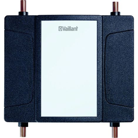 Vaillant NaturalCooling Modul VWZ NC 11/4, 0010016721