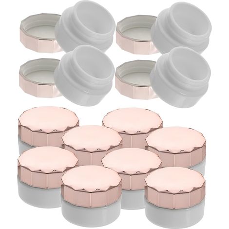 2pièces Planches à Souder Pour Bijoux Soi-même Bloc De Soudure Panneau De Soudure Tapis De Isolant Pour Surface De Travail Et Résistant (1/5)