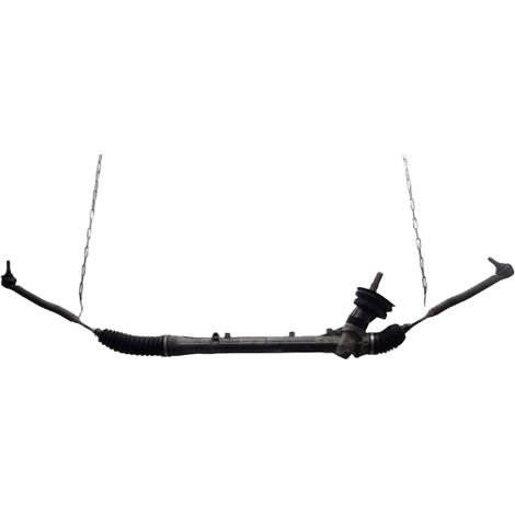 Cremaillere NISSAN Micra [PRODUIT D'OCCASION]♻️48001bg10rex