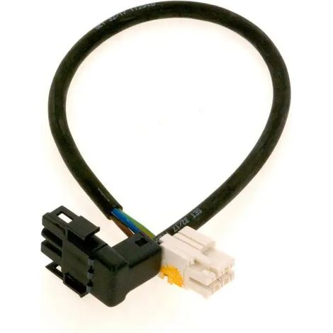 BOSCH Cavo di collegamento 230V AC ventilatore everp, 63022598
