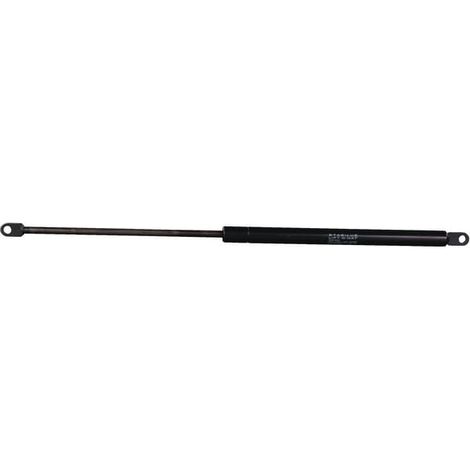 Vérin à gaz L500-130N STABILUS CA668583 (1/3)