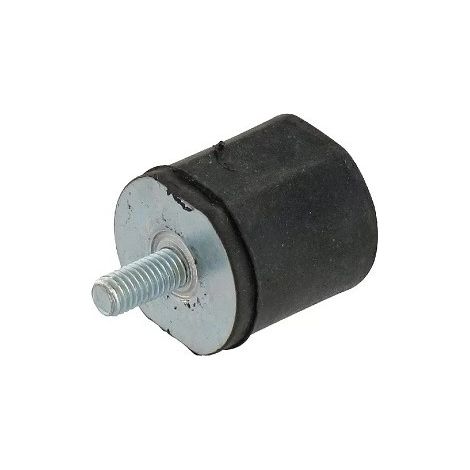 11147909600 - Silent bloc pour Tronçonneuse STIHL