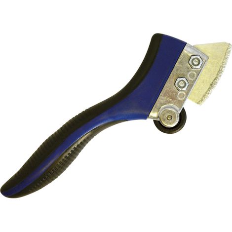 Vitrex Gra006 Grout Rake