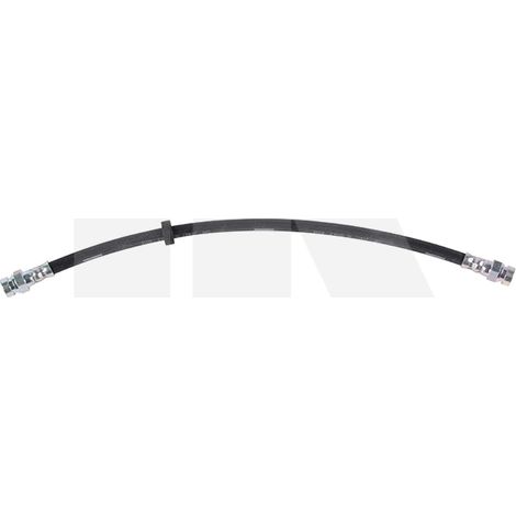 Flexible de frein NK 854793 SEAT 6K9 611 776