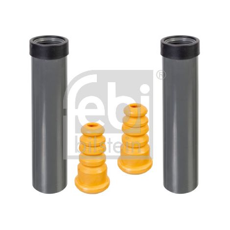 Kit de protection contre la poussière 172247 febi