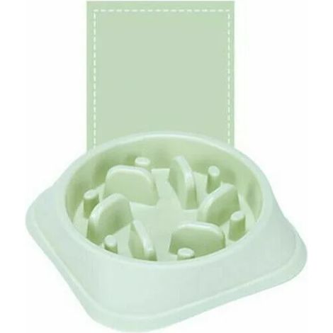 Filiyano-Gamelle anti-brûlure pour animaux de compagnie, gamelle pour chiots et chats, gamelle pour chiens, accessoires pour animaux de compagnie