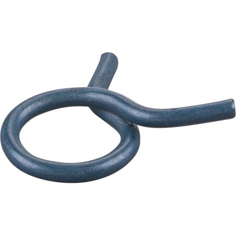 Schlauchklemme 049003
