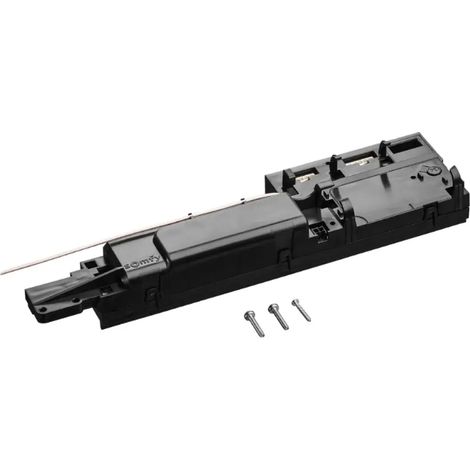 9021088 - Carte Electronique Pour Yslo Flex Io Somfy