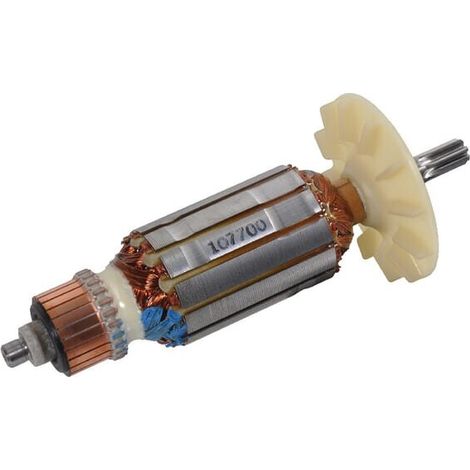 Ancre HIKOKI 360700ENF