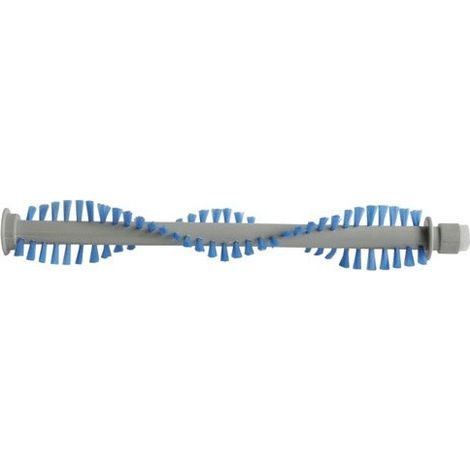 ROULEAU BROSSE COMPLÈTE POUR ASPIRATEUR ELECTROLUX