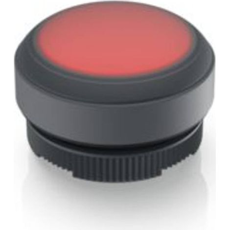 RAFI 1.30.270.005/2301 RAFIX 22 FS Bouton-poussoir lumineux à rappel à rappel (L x l x H) 29.8 x 29.8 x 20.7 mm 1 pc(s) V301043