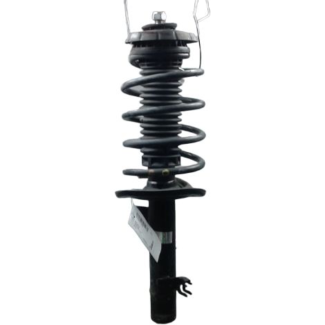 Amortisseur Avant Gauche PEUGEOT 2008 [PRODUIT D'OCCASION]♻️9810915580 (1/2)