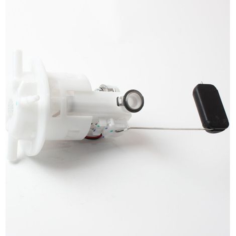 16700-kyj-901 ist eine Kraftstoffpumpenbaugruppe für CBR250 Motorräder. (1/4)