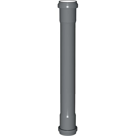 SCELTO DA DESIVERO P.p. d. 125 barra mt. 1 2b din4102 codice prod: DSV01209 (1/3)