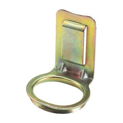 10,0 x GANCIO PORTA MARTELLO AUSTRALIAN