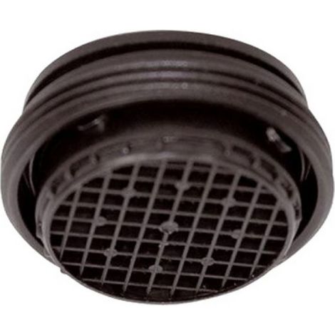 AERATORE MASCHIO FLAT Z40 mm 24 x 1