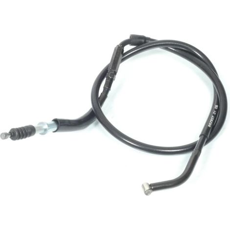 vicma kupplungsseil für motorrad kawasaki 650 er6n 2006 bis 2008
