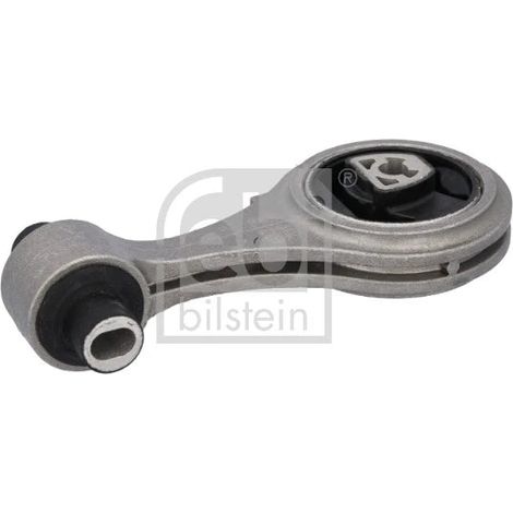 FEBI BILSTEIN 183690 Support moteur appropriées pour Fiat 500 L - (1/2)
