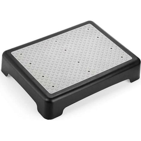 Tabourets de marche antidérapants pour adultes et personnes âgées (1/5)