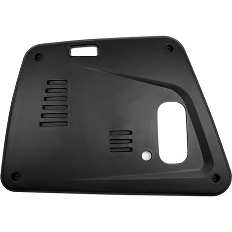Tapa Derecha Generador Akita AG2000