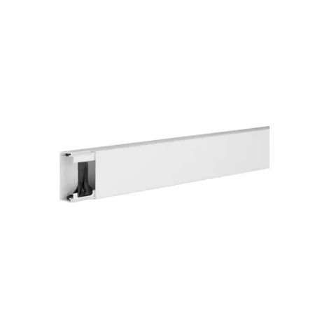 TEHALIT LEITUNGSF HRUNGSKANAL LF3006009016 (1/2)