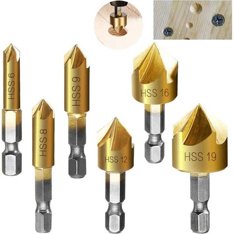 DIY 3D-Wanduhr, moderne Stummschaltung, große XXL-Wanduhr, Spiegelaufkleber für Geschenkdekoration zu Hause, im Restaurant, im Büro und im Hotel (Gold) (1/4)