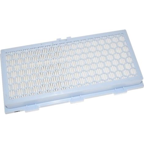 SF-HA 30 For Miele Vacuum Cleaner Hepa Filter SF-HA 30 (1/5)