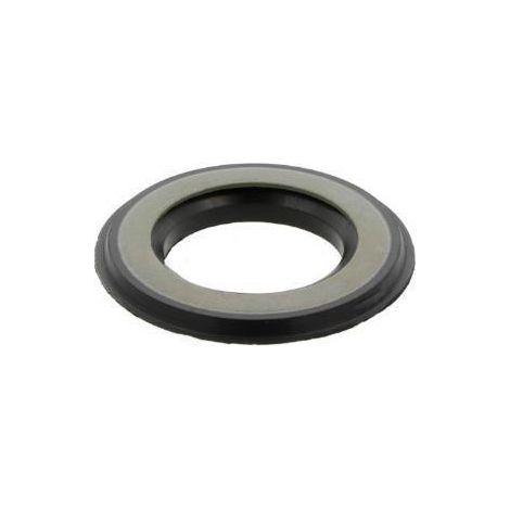 Joint de boîtier SC506 SV V-Bague joint SNR
