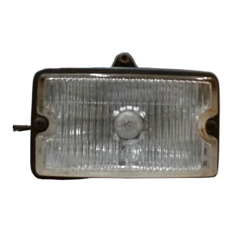 Phare Antibrouillard Avant Gauche PEUGEOT 309 [PRODUIT D'OCCASION]♻️7692