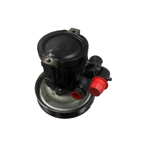 [PRODUIT D'OCCASION] Pompe Direction Assistee ALFA ROMEO 147 5p ♻️ Ref Oe. 46534757 - Garantie à vie (1/2)