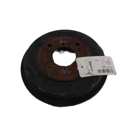 [PRODUIT D'OCCASION] Tambour Arriere Gauche FORD Fiesta 2010- ♻️ Ref Oe. 1535923 - Garantie à vie (1/3)