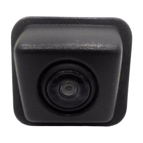 Capteur Aide Stationnement Arriere RENAULT Kadjar [PRODUIT D'OCCASION]♻️2401555494r (1/3)
