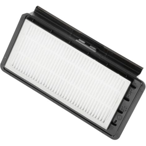 Filtro Hepa - Aspirapolvere - BOSCH - 4368188